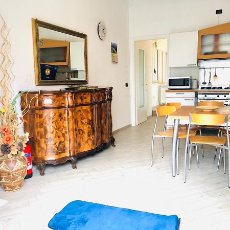 Appartement Casa Nina à Agerola Extérieur photo